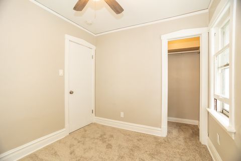 Tiny photo for 1103 Circle Avenue, Forest Park, IL 60130 (MLS # 12476041)