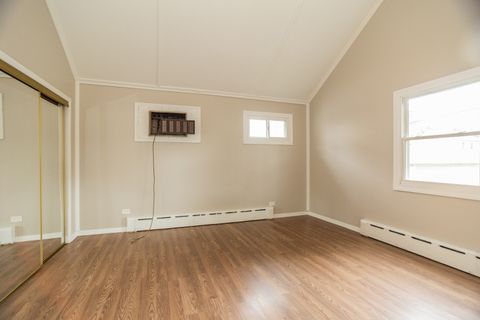 Tiny photo for 1103 Circle Avenue, Forest Park, IL 60130 (MLS # 12476041)