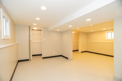 Tiny photo for 1103 Circle Avenue, Forest Park, IL 60130 (MLS # 12476041)