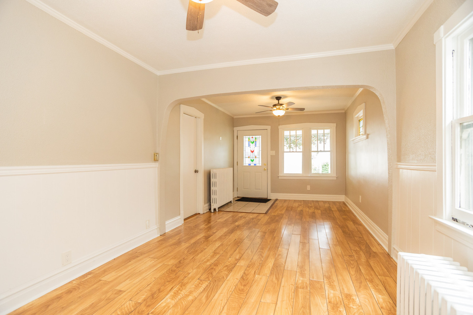 Forest Park, Illinois 60130, United States, 3 Bedrooms Bedrooms, ,2 BathroomsBathrooms,Residential,Active,213931