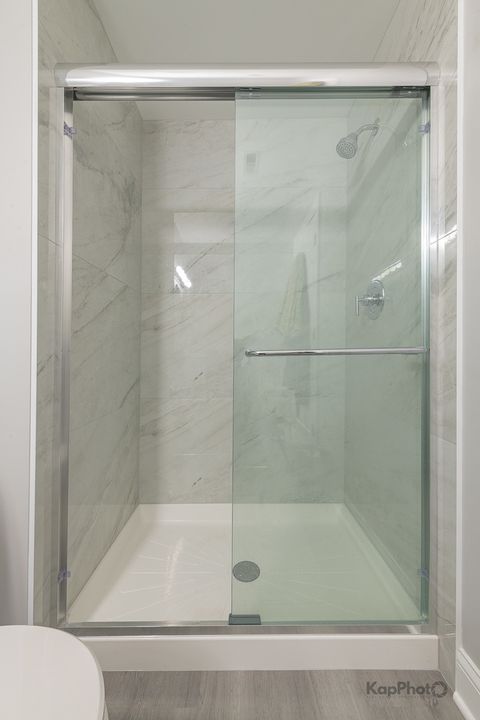 Tiny photo for 31 E 26th Street #3, Chicago, IL 60616 (MLS # 12560219)