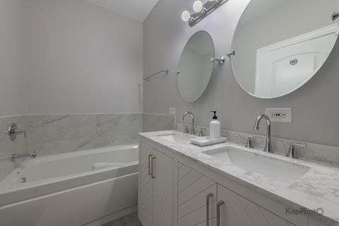 Tiny photo for 31 E 26th Street #3, Chicago, IL 60616 (MLS # 12560219)