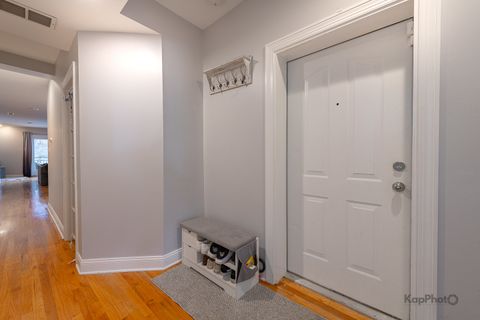 Tiny photo for 31 E 26th Street #3, Chicago, IL 60616 (MLS # 12560219)