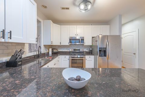 Tiny photo for 31 E 26th Street #3, Chicago, IL 60616 (MLS # 12560219)