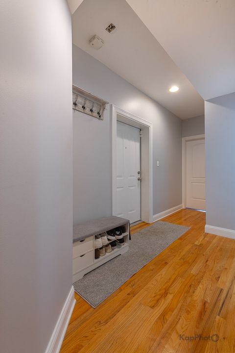 Tiny photo for 31 E 26th Street #3, Chicago, IL 60616 (MLS # 12560219)