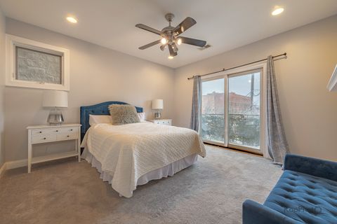 Tiny photo for 31 E 26th Street #3, Chicago, IL 60616 (MLS # 12560219)