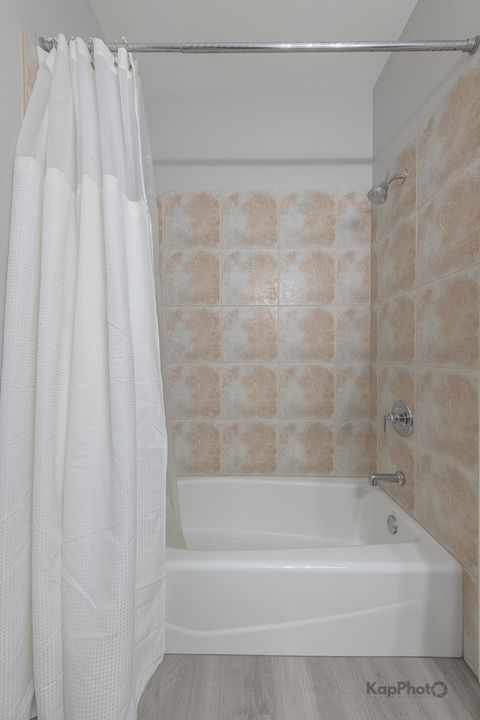 Tiny photo for 31 E 26th Street #3, Chicago, IL 60616 (MLS # 12560219)