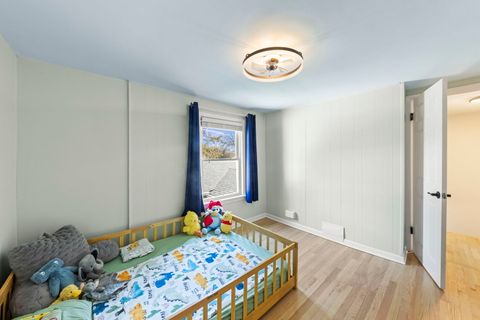 Tiny photo for 934 S Highland Avenue, Arlington Heights, IL 60005 (MLS # 12602750)