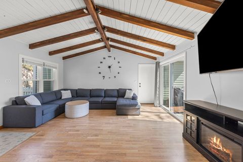 Tiny photo for 934 S Highland Avenue, Arlington Heights, IL 60005 (MLS # 12602750)