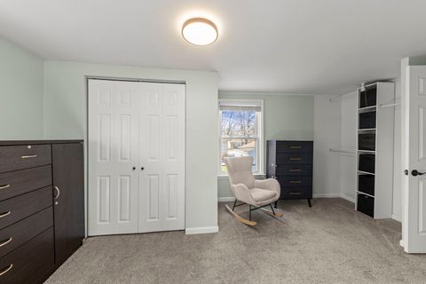 Tiny photo for 934 S Highland Avenue, Arlington Heights, IL 60005 (MLS # 12602750)