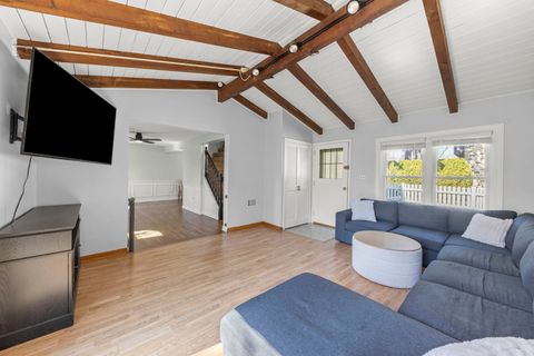 Tiny photo for 934 S Highland Avenue, Arlington Heights, IL 60005 (MLS # 12602750)