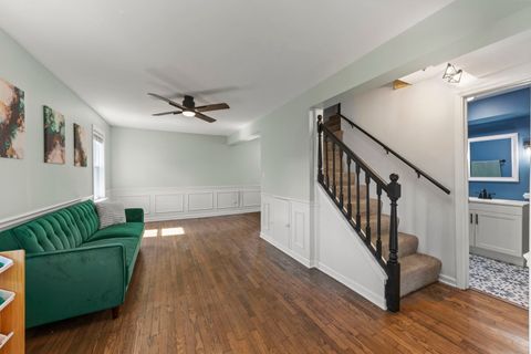 Tiny photo for 934 S Highland Avenue, Arlington Heights, IL 60005 (MLS # 12602750)