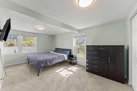 Tiny photo for 934 S Highland Avenue, Arlington Heights, IL 60005 (MLS # 12602750)