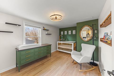 Tiny photo for 934 S Highland Avenue, Arlington Heights, IL 60005 (MLS # 12602750)