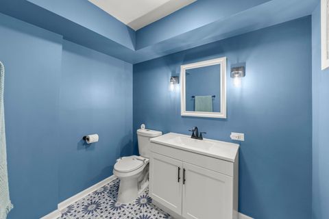 Tiny photo for 934 S Highland Avenue, Arlington Heights, IL 60005 (MLS # 12602750)