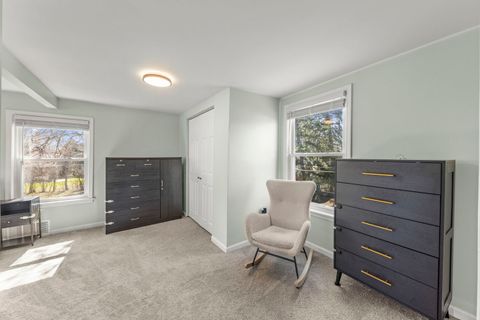 Tiny photo for 934 S Highland Avenue, Arlington Heights, IL 60005 (MLS # 12602750)