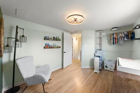 Tiny photo for 934 S Highland Avenue, Arlington Heights, IL 60005 (MLS # 12602750)