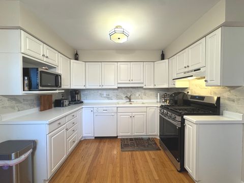 Tiny photo for 1496 W Lotus Lane, Kankakee, IL 60901 (MLS # 12582092)