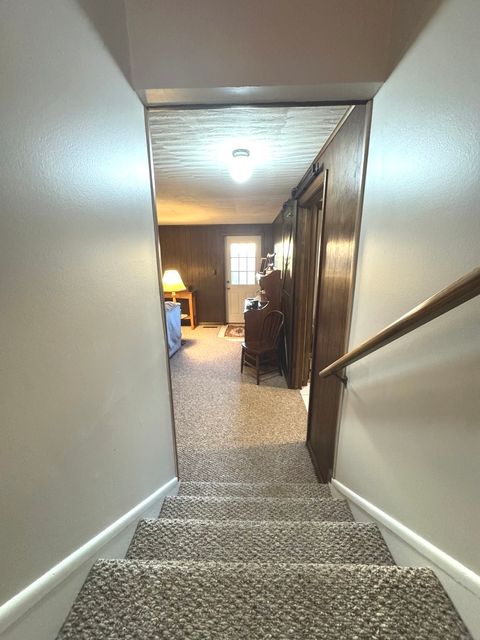 Tiny photo for 1496 W Lotus Lane, Kankakee, IL 60901 (MLS # 12582092)