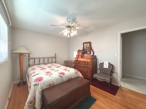 Tiny photo for 1496 W Lotus Lane, Kankakee, IL 60901 (MLS # 12582092)