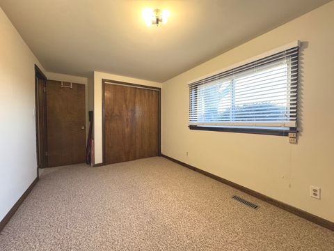 Tiny photo for 1496 W Lotus Lane, Kankakee, IL 60901 (MLS # 12582092)