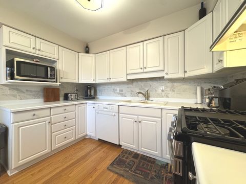 Tiny photo for 1496 W Lotus Lane, Kankakee, IL 60901 (MLS # 12582092)