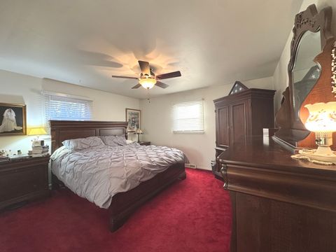 Tiny photo for 1496 W Lotus Lane, Kankakee, IL 60901 (MLS # 12582092)