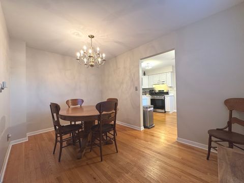 Tiny photo for 1496 W Lotus Lane, Kankakee, IL 60901 (MLS # 12582092)