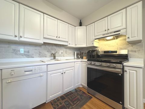 Tiny photo for 1496 W Lotus Lane, Kankakee, IL 60901 (MLS # 12582092)