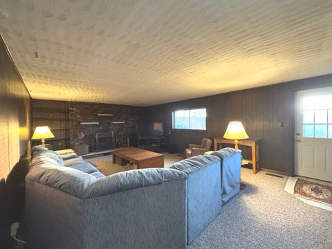 Tiny photo for 1496 W Lotus Lane, Kankakee, IL 60901 (MLS # 12582092)