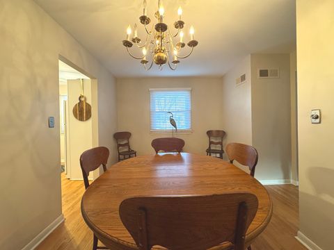 Tiny photo for 1496 W Lotus Lane, Kankakee, IL 60901 (MLS # 12582092)