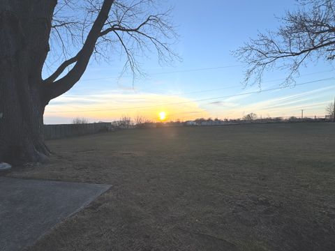 Tiny photo for 1496 W Lotus Lane, Kankakee, IL 60901 (MLS # 12582092)