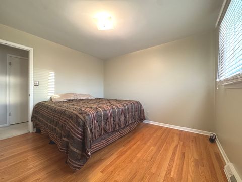 Tiny photo for 1496 W Lotus Lane, Kankakee, IL 60901 (MLS # 12582092)