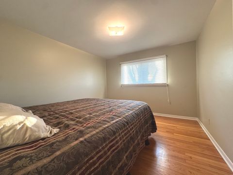 Tiny photo for 1496 W Lotus Lane, Kankakee, IL 60901 (MLS # 12582092)