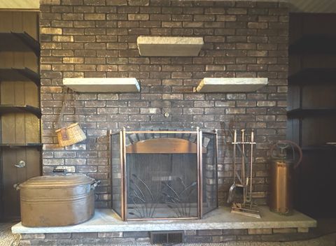 Tiny photo for 1496 W Lotus Lane, Kankakee, IL 60901 (MLS # 12582092)