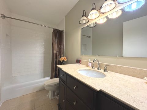 Tiny photo for 1496 W Lotus Lane, Kankakee, IL 60901 (MLS # 12582092)