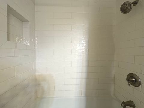 Tiny photo for 1496 W Lotus Lane, Kankakee, IL 60901 (MLS # 12582092)