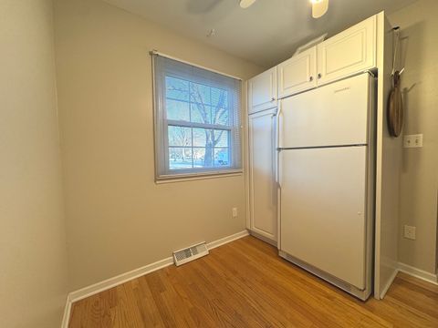 Tiny photo for 1496 W Lotus Lane, Kankakee, IL 60901 (MLS # 12582092)