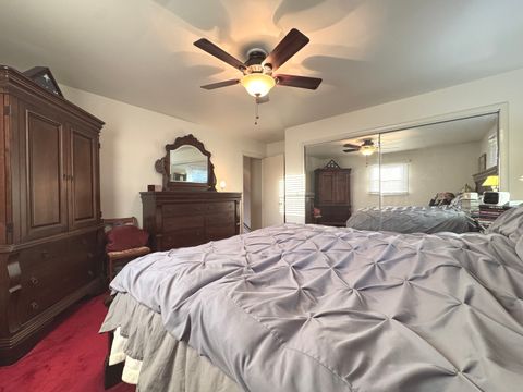 Tiny photo for 1496 W Lotus Lane, Kankakee, IL 60901 (MLS # 12582092)