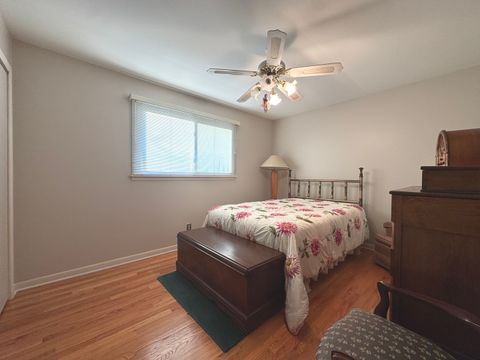 Tiny photo for 1496 W Lotus Lane, Kankakee, IL 60901 (MLS # 12582092)