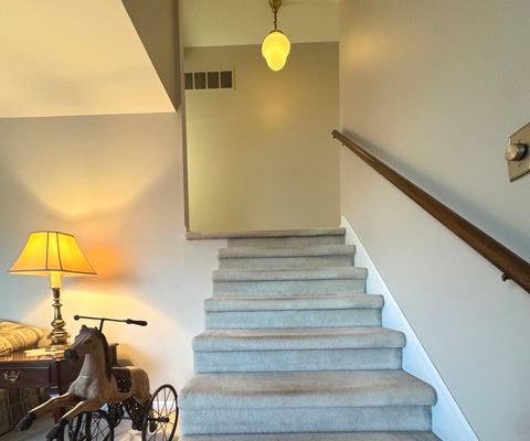 Tiny photo for 1496 W Lotus Lane, Kankakee, IL 60901 (MLS # 12582092)