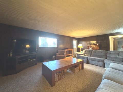 Tiny photo for 1496 W Lotus Lane, Kankakee, IL 60901 (MLS # 12582092)