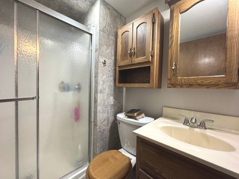 Tiny photo for 1496 W Lotus Lane, Kankakee, IL 60901 (MLS # 12582092)