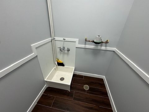 Tiny photo for 7929 W Cermak Road #I, North Riverside, IL 60546 (MLS # 12516865)