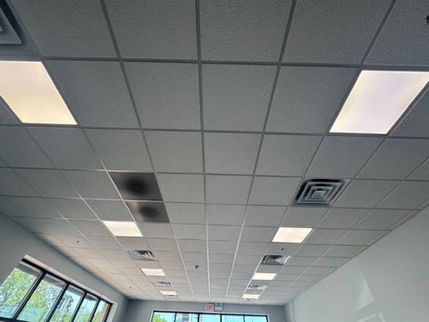 Tiny photo for 7929 W Cermak Road #I, North Riverside, IL 60546 (MLS # 12516865)