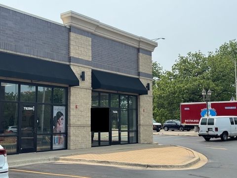 Photo of 7929 W Cermak Road #I, North Riverside, IL 60546 (MLS # 12516865)