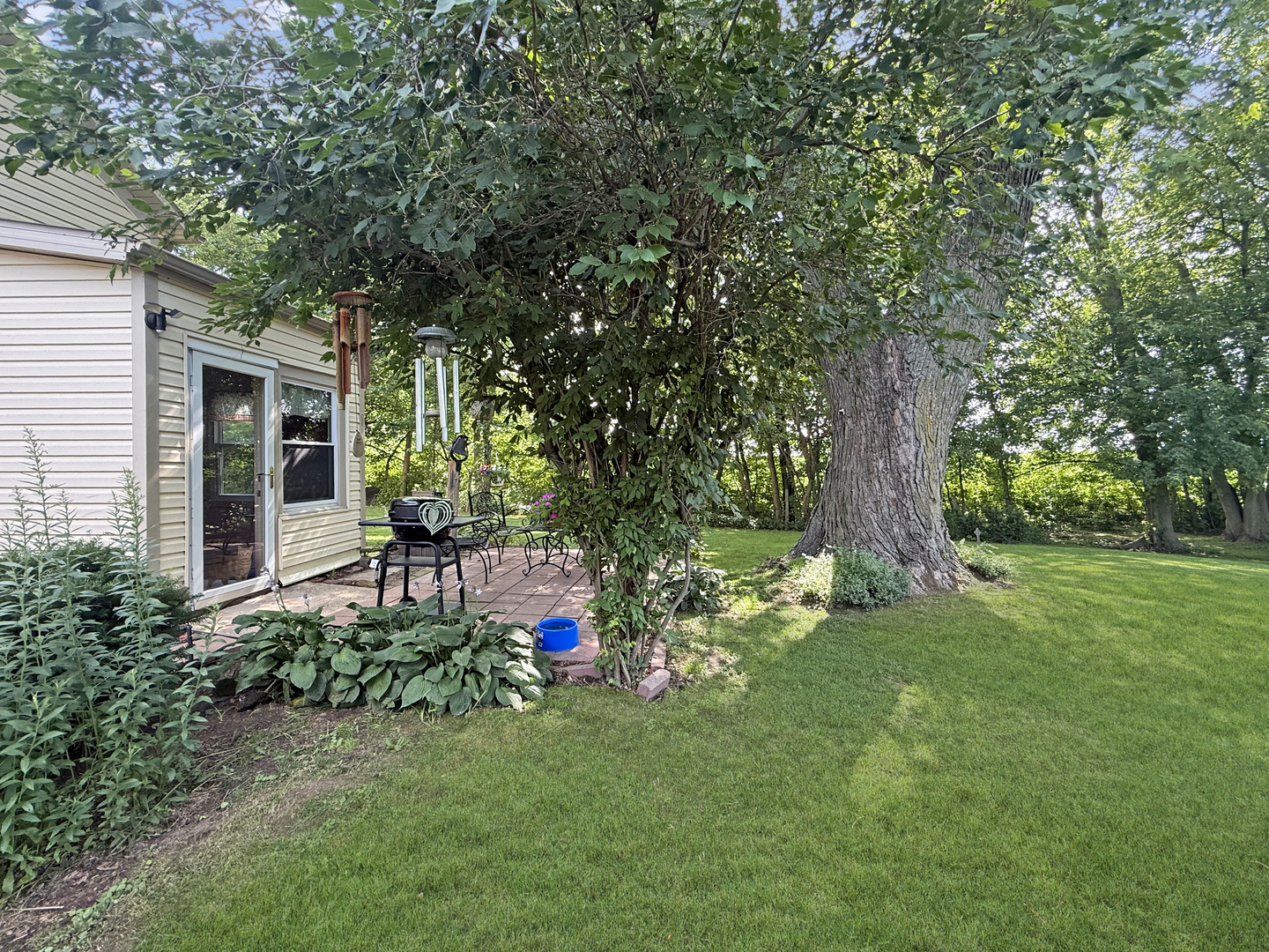 5843 W Stephenson Street Road