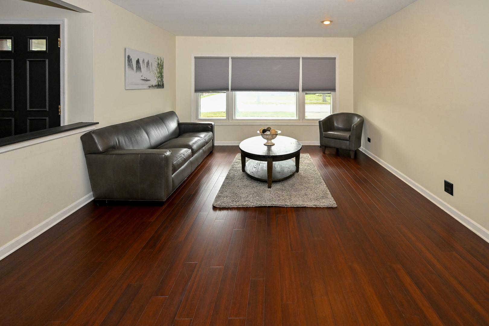 580 Walnut Lane