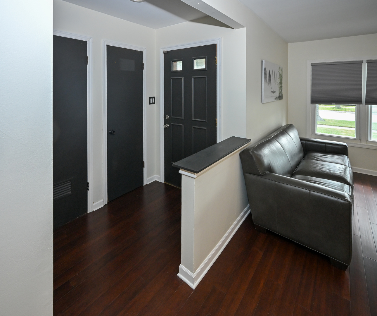 580 Walnut Lane