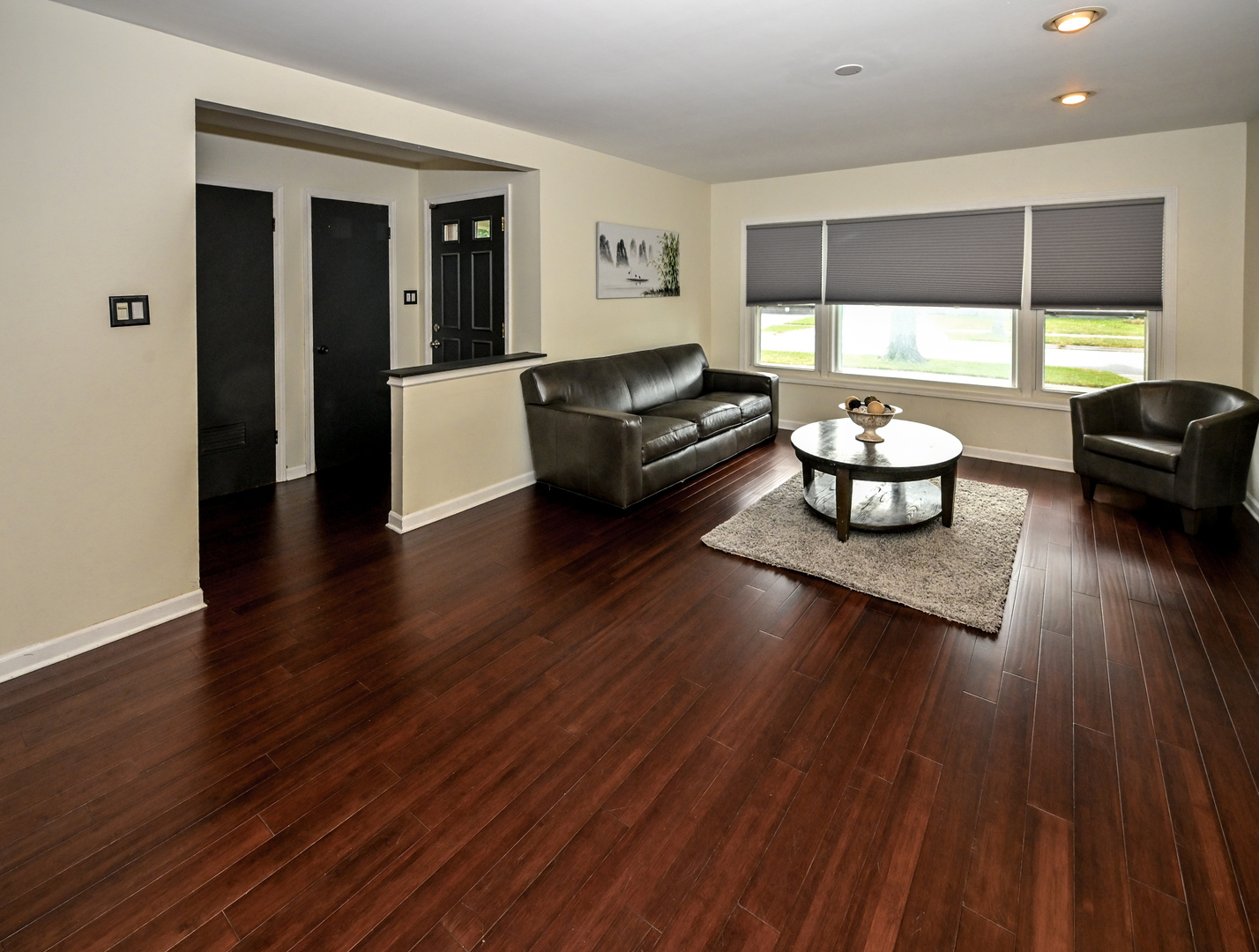 580 Walnut Lane